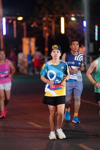 BIB: 
                            <button type="button" onclick="openModal(24034490)" class="btn btn-primary btn-sm float-right btn-popup" data-toggle="modal" data-target=".modal-high-quality">
                        <i class="fas fa-shopping-cart"></i> Add to Cart
                    </button>
                                            <button type="button" onclick="isThisMe(24034490, true)" class="btn btn-success btn-sm float-right btn-popup btn-isme hidden" data-toggle="tooltip" data-placement="bottom" title="นี่คือรูปของคุณใช่ไหม คลิกที่นี่เพื่อเอาเข้าอัลบั้ม">
                        <i class="fas fa-plus"></i> Add to album
                    </button>
                    <button type="button" onclick="isThisMe(24034490, false)" class="btn btn-warning btn-sm float-right btn-popup btn-isnotme hidden">
                        <i class="fas fa-ban"></i> Remove from album
                    </button>